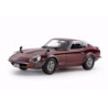 24360 - 1/24 Nissan Fairlady 240Zg