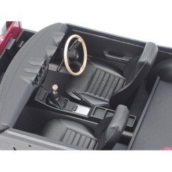 24360 - 1/24 Nissan Fairlady 240Zg