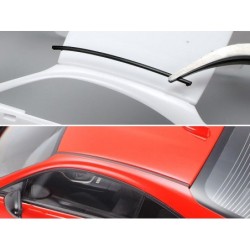 24361 - 1/24 Toyota GR 86