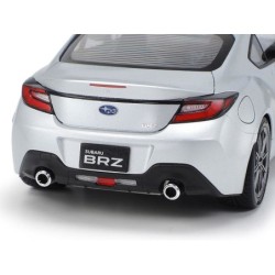 24362 - 1/24 Subaru BRZ (ZD8)