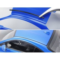 24362 - 1/24 Subaru BRZ (ZD8)