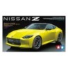 24363 - 1/24 Nissan Z