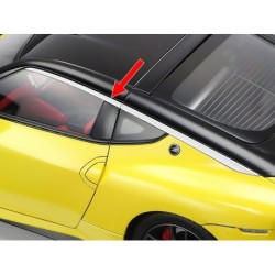 24363 - 1/24 Nissan Z