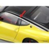 24363 - 1/24 Nissan Z