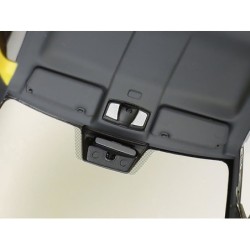 24363 - 1/24 Nissan Z