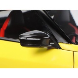 24363 - 1/24 Nissan Z