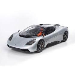24364 - 1/24 Gordon Murray Automotive GMA T.50