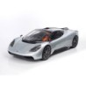 24364 - 1/24 Gordon Murray Automotive GMA T.50