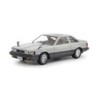 24365 - 1/24 Soarer 2000VR-Turbo