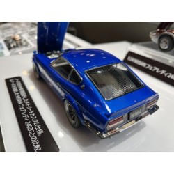 24367 - 1/24 Datsun 240Z...
