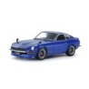 24367 - 1/24 Datsun 240Z Street Custom