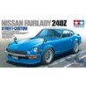 24367 - 1/24 Datsun 240Z Street Custom