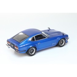 24367 - 1/24 Datsun 240Z Street Custom