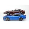 24367 - 1/24 Datsun 240Z Street Custom