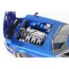 24367 - 1/24 Datsun 240Z Street Custom