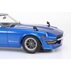 24367 - 1/24 Datsun 240Z Street Custom