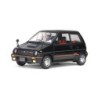 24369 - 1/24 Honda City Turbo