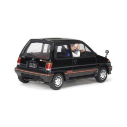 24369 - 1/24 Honda City Turbo