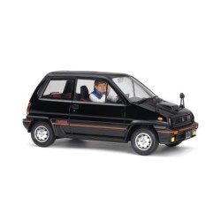 24369 - 1/24 Honda City Turbo