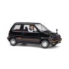 24369 - 1/24 Honda City Turbo