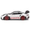 24370 - 1/24 Porsche 911 GT3 RS (992)