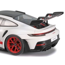 24370 - 1/24 Porsche 911 GT3 RS (992)