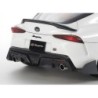 24371 - 1/24 Toyota GR Supra Custom