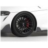 24371 - 1/24 Toyota GR Supra Custom
