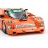 24372 - 1/24 Porsche 962C Jägermeister
