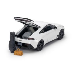 24373 - Honda Prelude 2025