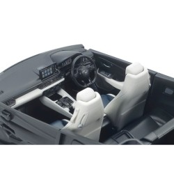 24373 - Honda Prelude 2025