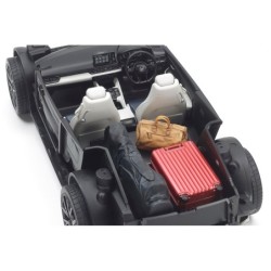 24373 - Honda Prelude 2025