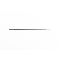 2500016 - 3X89Mm Threaded...