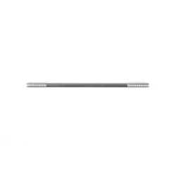 2500023 - 3X60Mm Threaded...