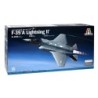 2506 - 1/32  F-35A Lightning II       C