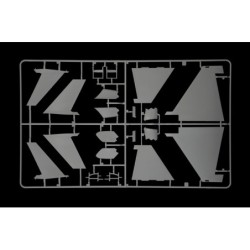 2506 - 1/32  F-35A Lightning II       C