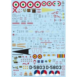 2509 - Tf-104G Ami                      C