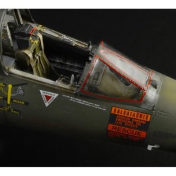 2509 - Tf-104G Ami                      C