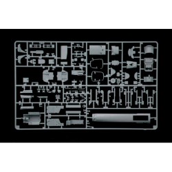 2509 - Tf-104G Ami                      C