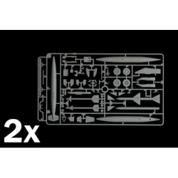 2509 - Tf-104G Ami                      C