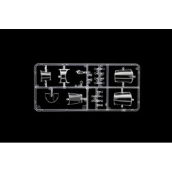 2509 - Tf-104G Ami                      C