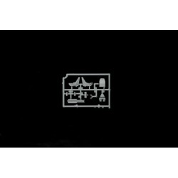 2509 - Tf-104G Ami                      C