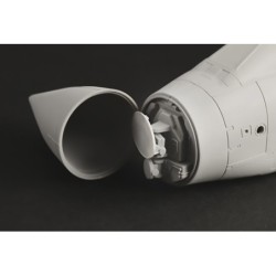 2513 - RAF Tornado GR.4                 C