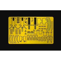 2513 - RAF Tornado GR.4                 C