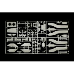 2513 - RAF Tornado GR.4                 C