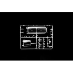 2513 - RAF Tornado GR.4                 C