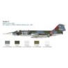 2514 - F-104G Recce Upgraded Edition     C