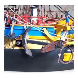 2517 - Tornado Ids/Ecr