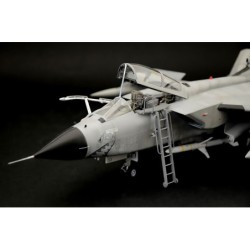 2517 - Tornado Ids/Ecr