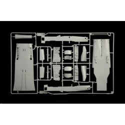 2517 - Tornado Ids/Ecr